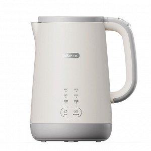 Электрический чайник Xiaomi Bear Electric Kettle 1,7L