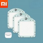 Сменная пластина для умного фумигатора Xiaomi Mijia Mosquito Repellent Smart Version WX08ZM