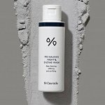 Энзимная пудра с древесным углём для жирной кожи Pro-Balance Night Enzyme Wash