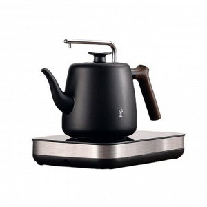 Электрический заварочный чайник Xiaomi Ming Zhan Smart Upper Kettle