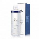 Dr.Ceuracle Pro Balance Biotics Toner Тоник с комплексом пробиотиков для чувствительной кожи