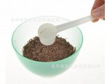 Мерная чашка (ложка) 5 гр