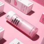 Коллагеновая капсульная ампула с витамином С Meditime NEO Real Collagen C Capsule Ampoule