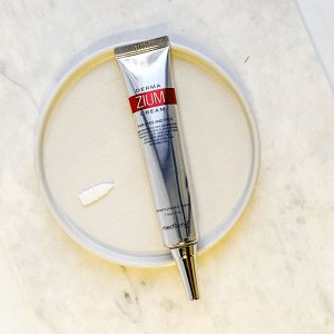 Антиоксидантный лифтинг-крем Meditime Botalinum Derma Zium Cream