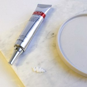 Антиоксидантный лифтинг-крем Meditime Botalinum Derma Zium Cream