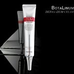 Антиоксидантный лифтинг-крем Meditime Botalinum Derma Zium Cream