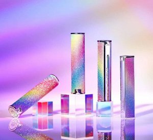 Увлажняющий бальзам для губ YNM Rainbow Honey Lip Balm