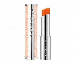 Увлажняющий бальзам для губ Candy Honey Lip Balm Orange Red