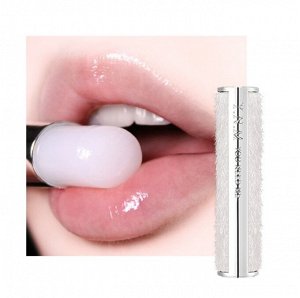 Увлажняющий бальзам для губ YNM Natural Melting Honey Lip Balm