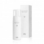 Dr. Althea Мягкая пенка с аминокислотами Pro Lab Amino Acid Gentle Bubble Cleanser