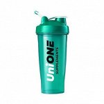 Шейкер UniONE G06 - 600 мл.