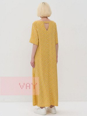 Платье женское 5231-3789
