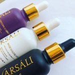 Инновации в ежедневном уходе — must have