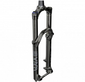Вилка воздушно масляная Rockshox YARI RC 180мм. 29. 15*110мм. Boost