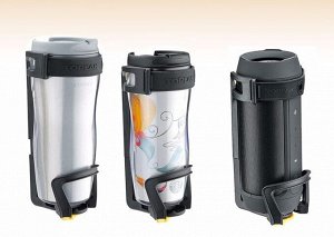 Флягодержатель велосипедный Topeak Modula Java Cage, TMD08B