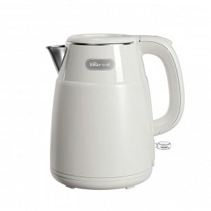 Электрический чайник Xiaomi Bear Electric Thermo Pot 1.5L