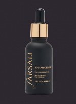 Увлажняющий эликсир VOLCANIC ELIXIR
