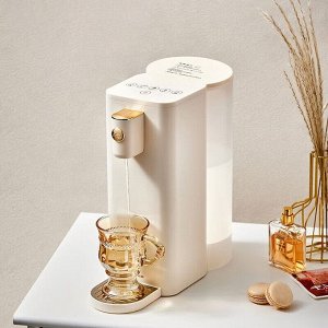 Термопот Xiaomi Bear Instant Water Dispenser