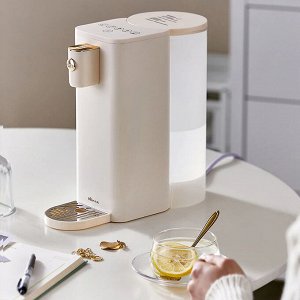 Термопот Xiaomi Bear Instant Water Dispenser