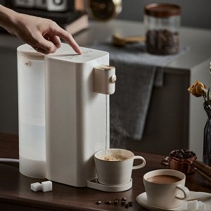 Термопот Xiaomi Bear Instant Water Dispenser