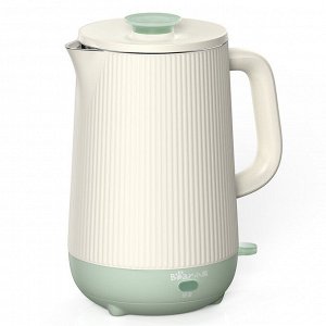 Электрический чайник Xiaomi Bear Electric Kettle 1.6L