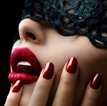 Товары 18+, только для взрослых, заказы скрыты