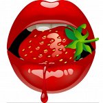 Фанты. Только 18+, авиа, заказы скрыты