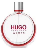 Hugo Boss Lady  30ml  edp   NEW