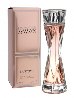 LANCOME HYPNOSE SENSES edp 30ml (w)