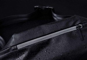 Сумка на пояс Xiaomi Sports Chest Bag, M1100214