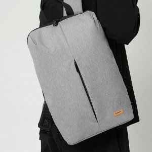 Рюкзак Xiaomi Intel Custom Simple Backpack