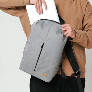 Рюкзак Xiaomi Custom Simple Backpack