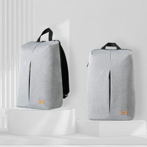 Рюкзак Xiaomi Custom Simple Backpack