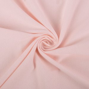 "PEPPY" Трикотаж кукольный DTF-01 ФАСОВКА ± 5 см 50 x 155±5 см 225 г/кв.м ± 5 100% хлопок