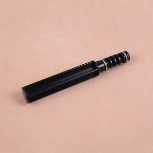 "ART-TANNER" Шнурорез HNR-04 для кожи СК/Распродажа .