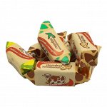 Конфеты Александровские ассорти 0,5кг