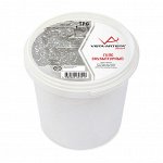 &quot;Craft&amp;Clay&quot; Гипс скульптурный TPG 1 кг .