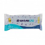 Лео &quot;ШколаСад&quot;  Пластилин классический группа 1 LMC-240 240 г. 1 цв. синий