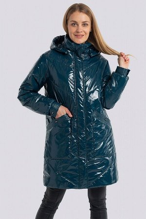 Пальто Для холодной погоды в осенний период находкой станет утепленное пальто из «Лакэ». Благодаря ветрозащитным свойствам и устойчивости к намоканию пальто прекрасно защитит от ненастной погоды. Паль