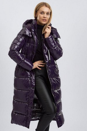 Пальто Модный и стильный женский пуховик уже давно стал неотъемлемой частью гардероба на холодное время года. Современные модели женских зимних пуховиков сочетают в себе практичность, качество и соотв
