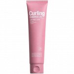 Mise-en-scene Эссенция увлажняющая для вьющихся волос Essence 2X Curling Natural Curl, 150 мл