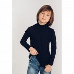 👚 Детская одежда — качество по доступным ценам