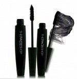 Тушь для ресниц The Face Shop Freshian Volumizing Mascara, 7гр