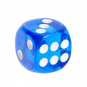 Настольная игра «Экикваки», 2-16 игроков, 10+