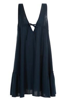 Платье Emporio Armani