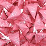 Ночная Лифтинг Маска Со Скваланом Enrich Lift Sleeping Pack