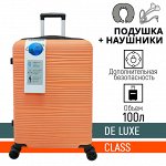 Чемодан ZDRASTi Nomad Navigator 28&quot; / 100л