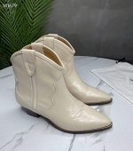 Ботильоны