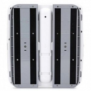 Беспроводная электрошвабра Xiaomi SWDK Electric Mop D260