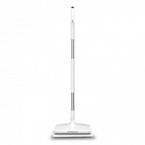 Беспроводная электрошвабра Xiaomi SWDK Electric Mop D260